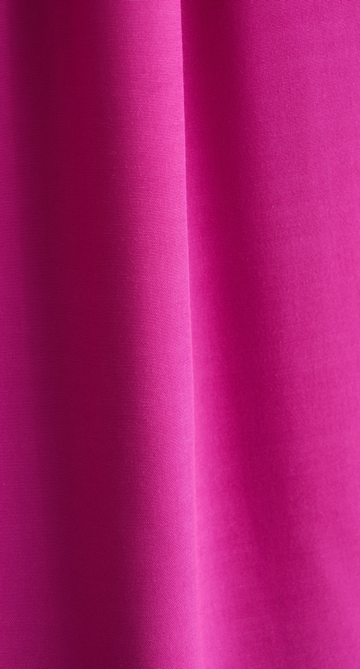 seidensticker Hemdbluse, Uni