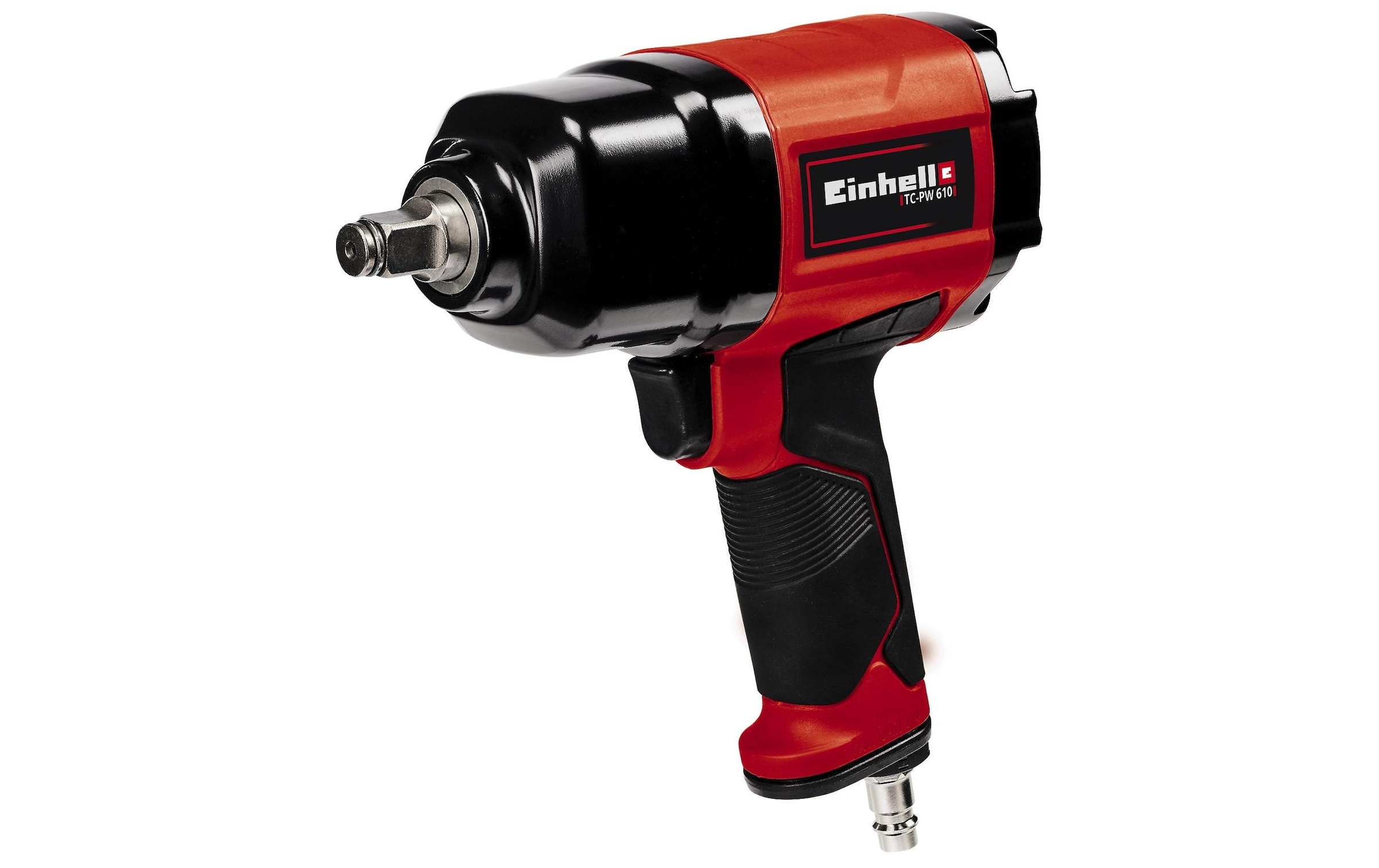 Einhell Schlagschrauber »TC-PW 610«