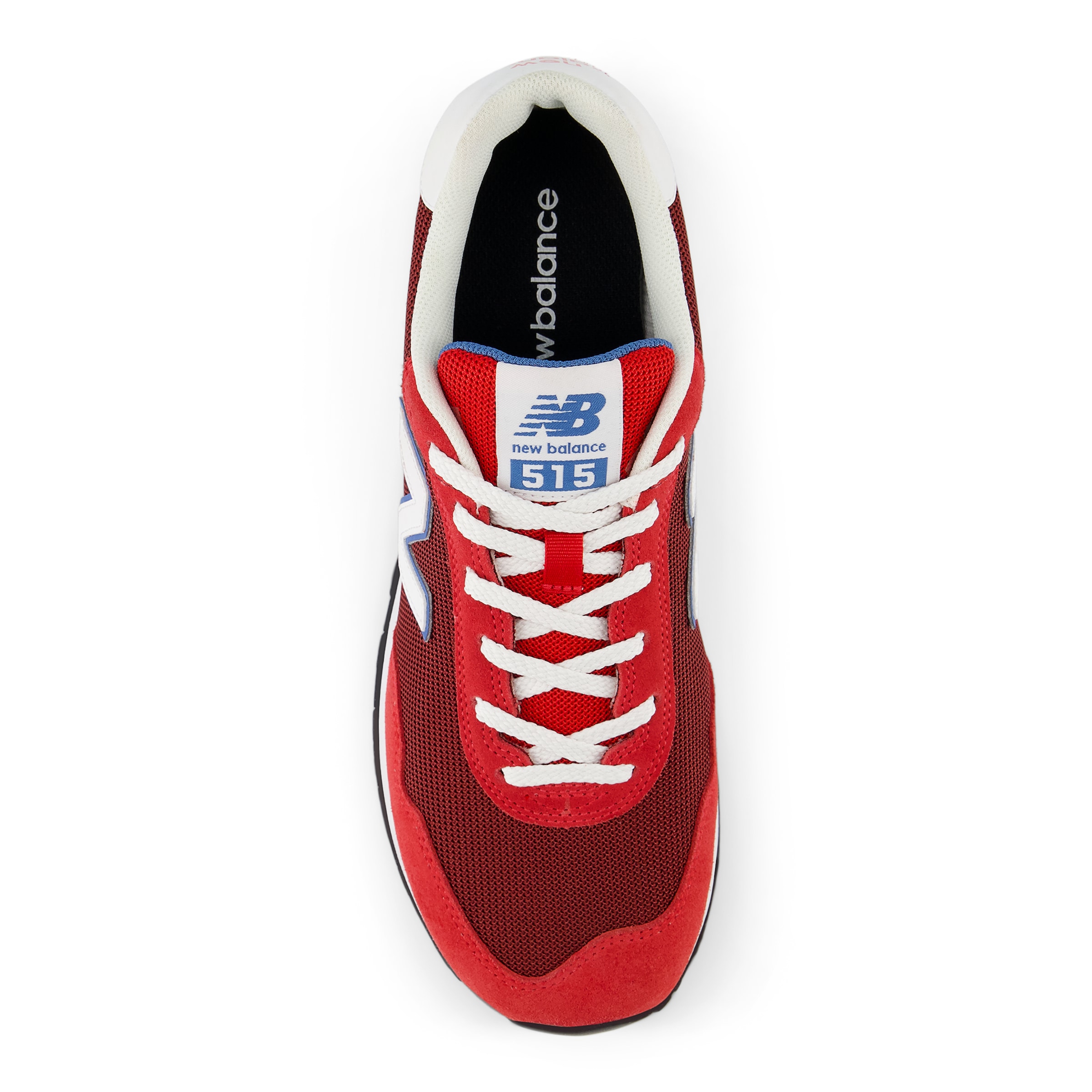 New Balance Sneaker »515«