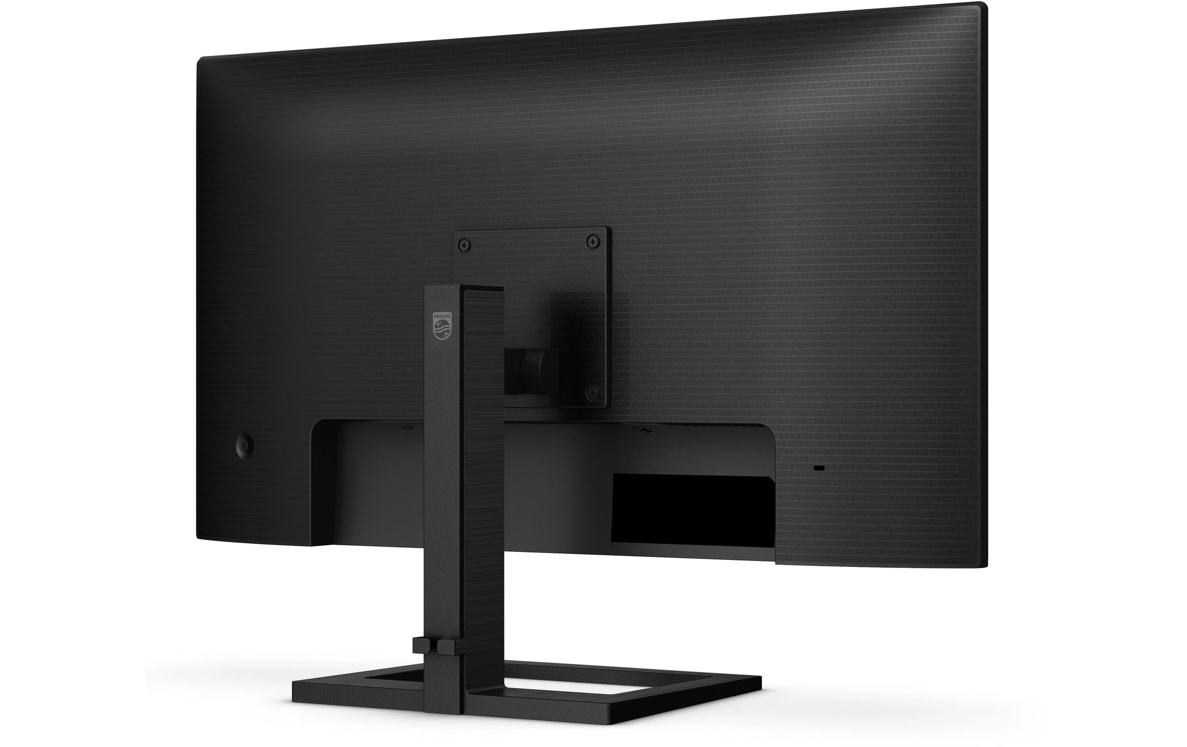 Philips LCD-Monitor »27E1N1600AE/00«, 68,31 cm/27 Zoll, 2560 x 1440 px, WQHD