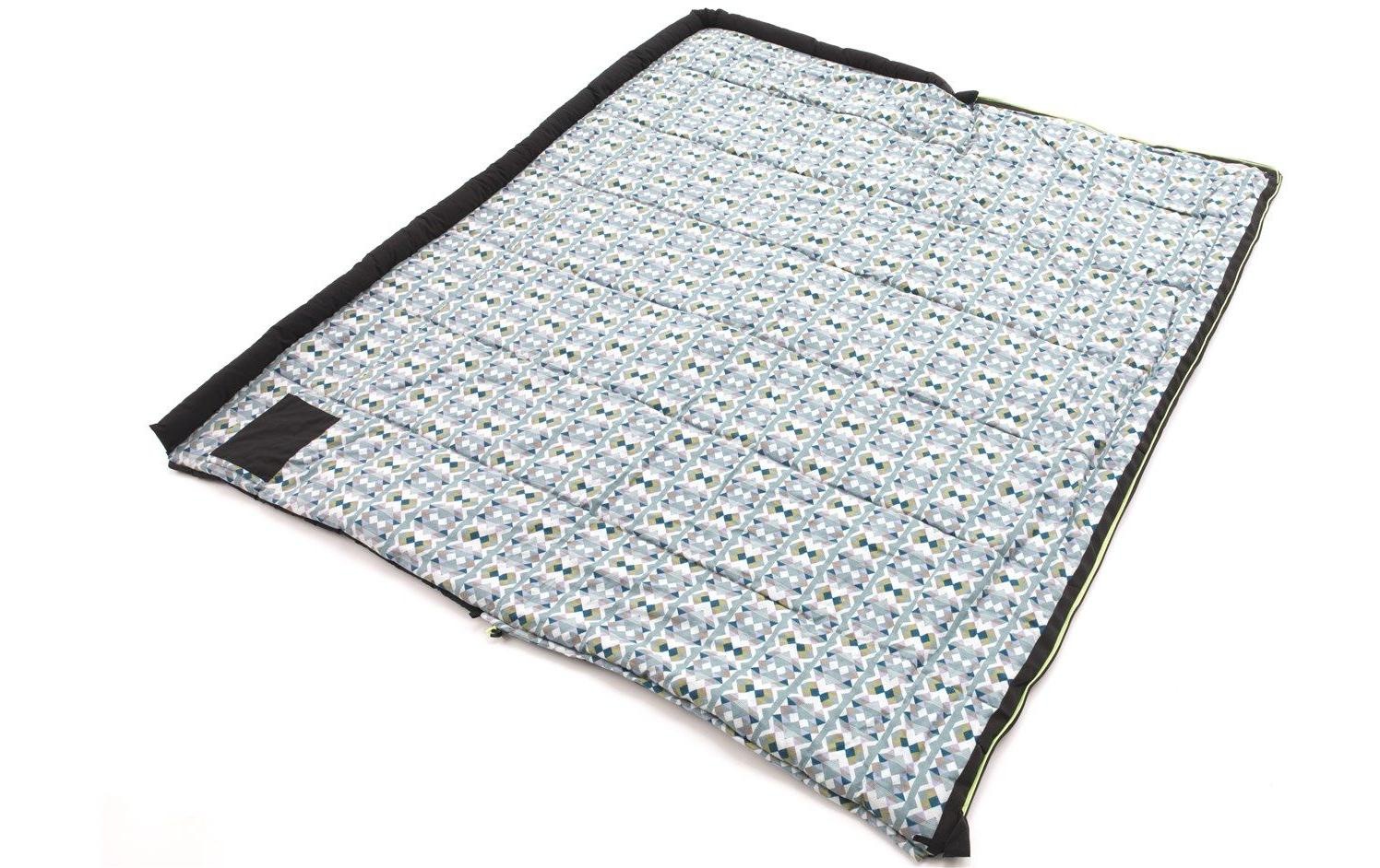 Outwell Schlafsack »Camper Lux L«