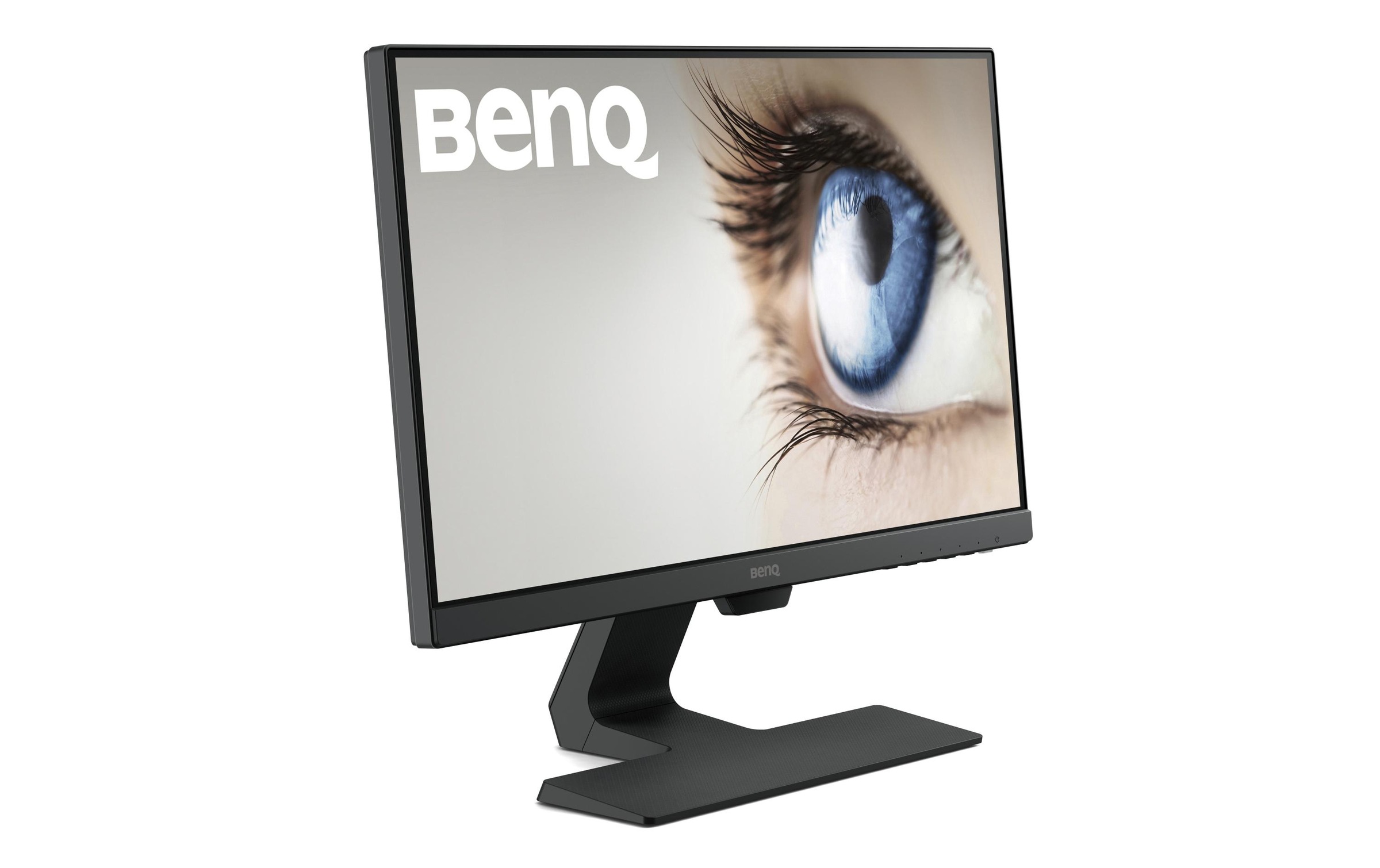 BenQ LCD-Monitor »GW2280«, 54,6 cm/21,5 Zoll, 1920 x 1080 px