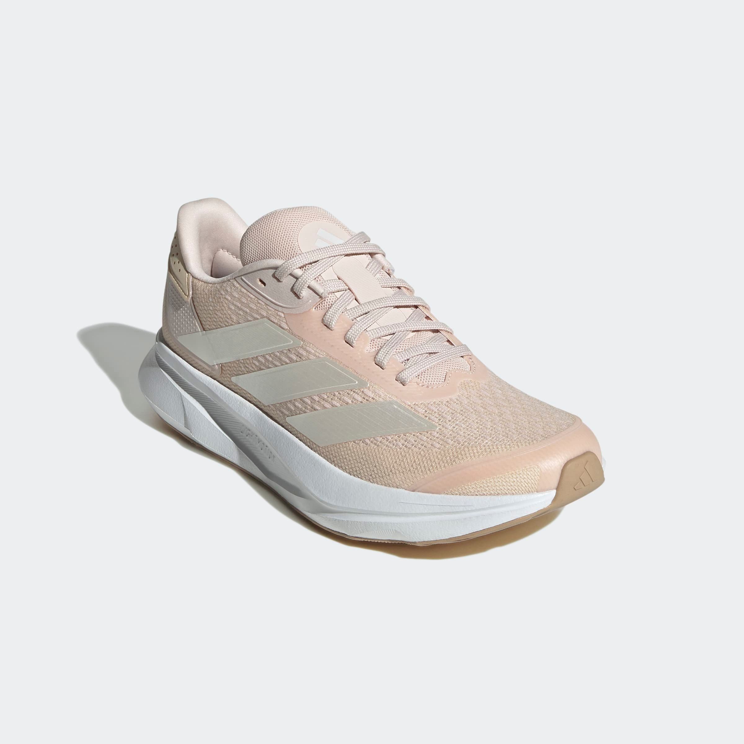 adidas Performance Laufschuh »DURAMO SL 2« diverse Farben