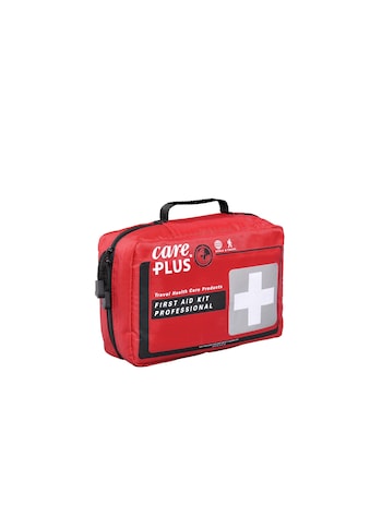 Erste-Hilfe-Set »Care Plus First Aid Kit Professional«