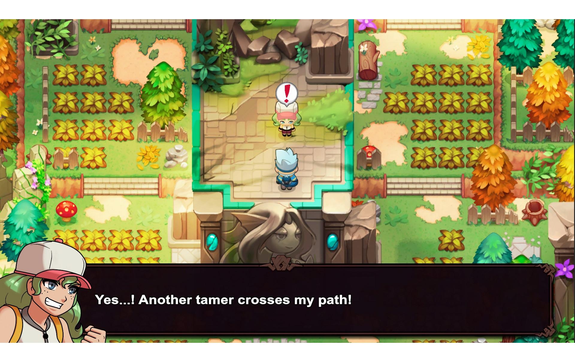 THQ Spielesoftware »Nexomon: Extinction«, Nintendo Switch, Special Edition