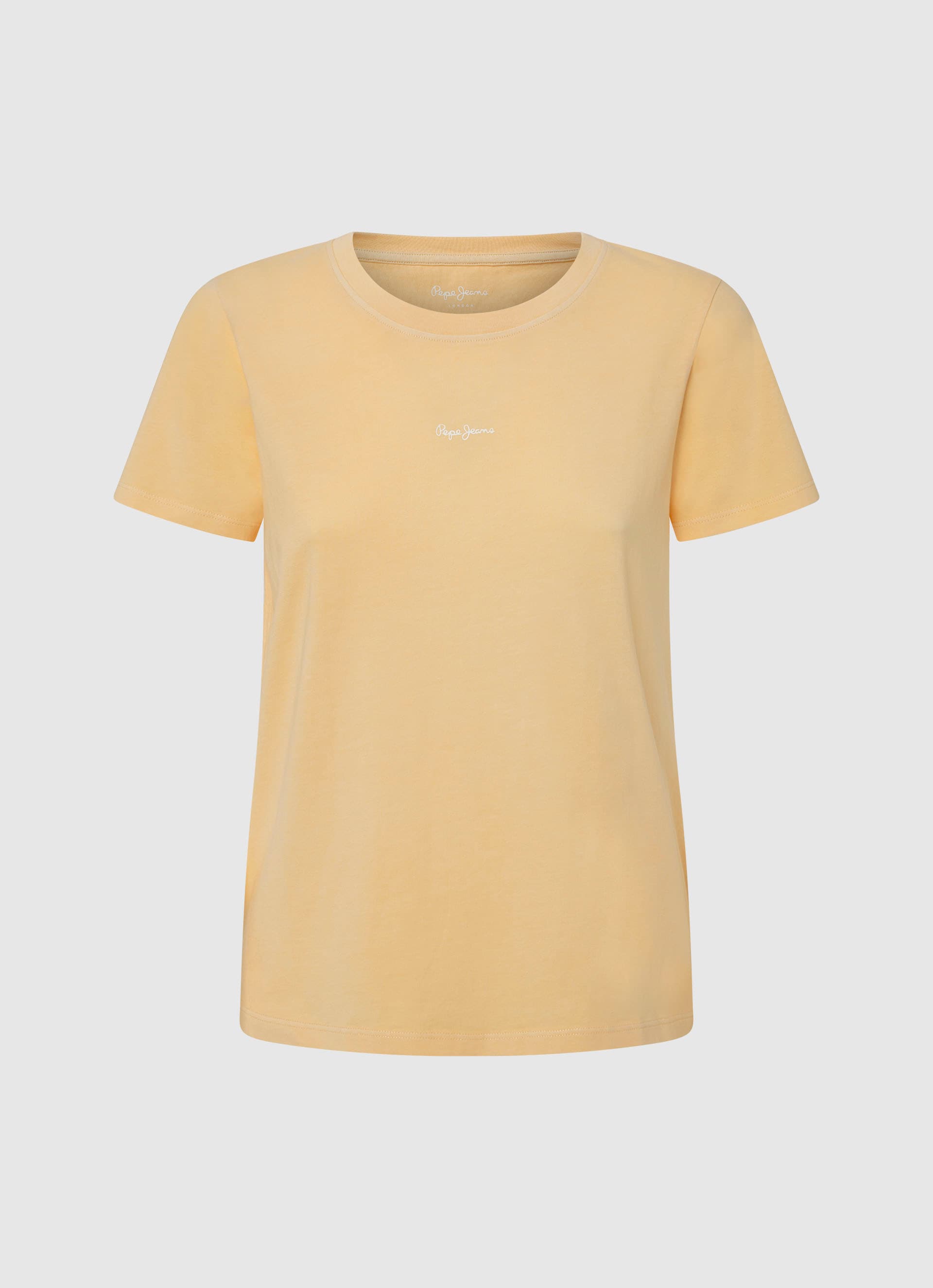 Pepe Jeans T-Shirt