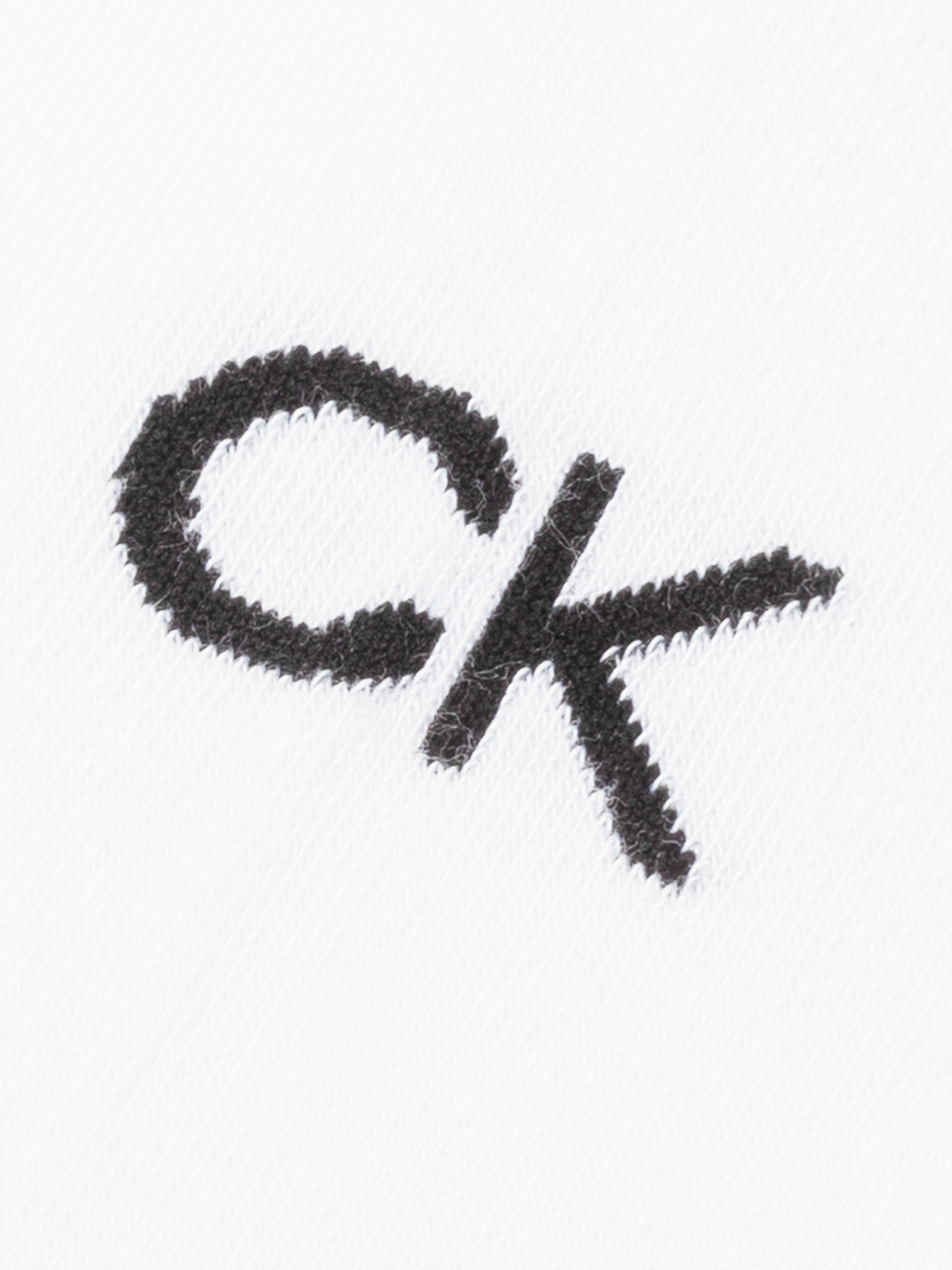 Calvin Klein Jeans Sneakersocken »CK WOMEN SNEAKER 2P GRIPPER«, (2 Paar), Coolmax-Garn für Feuchtigkeitstransport