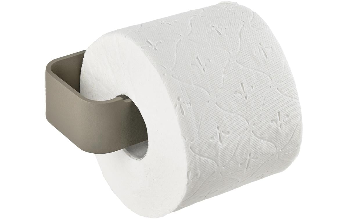 Zone Denmark Toilettenpapierhalter "Ume"