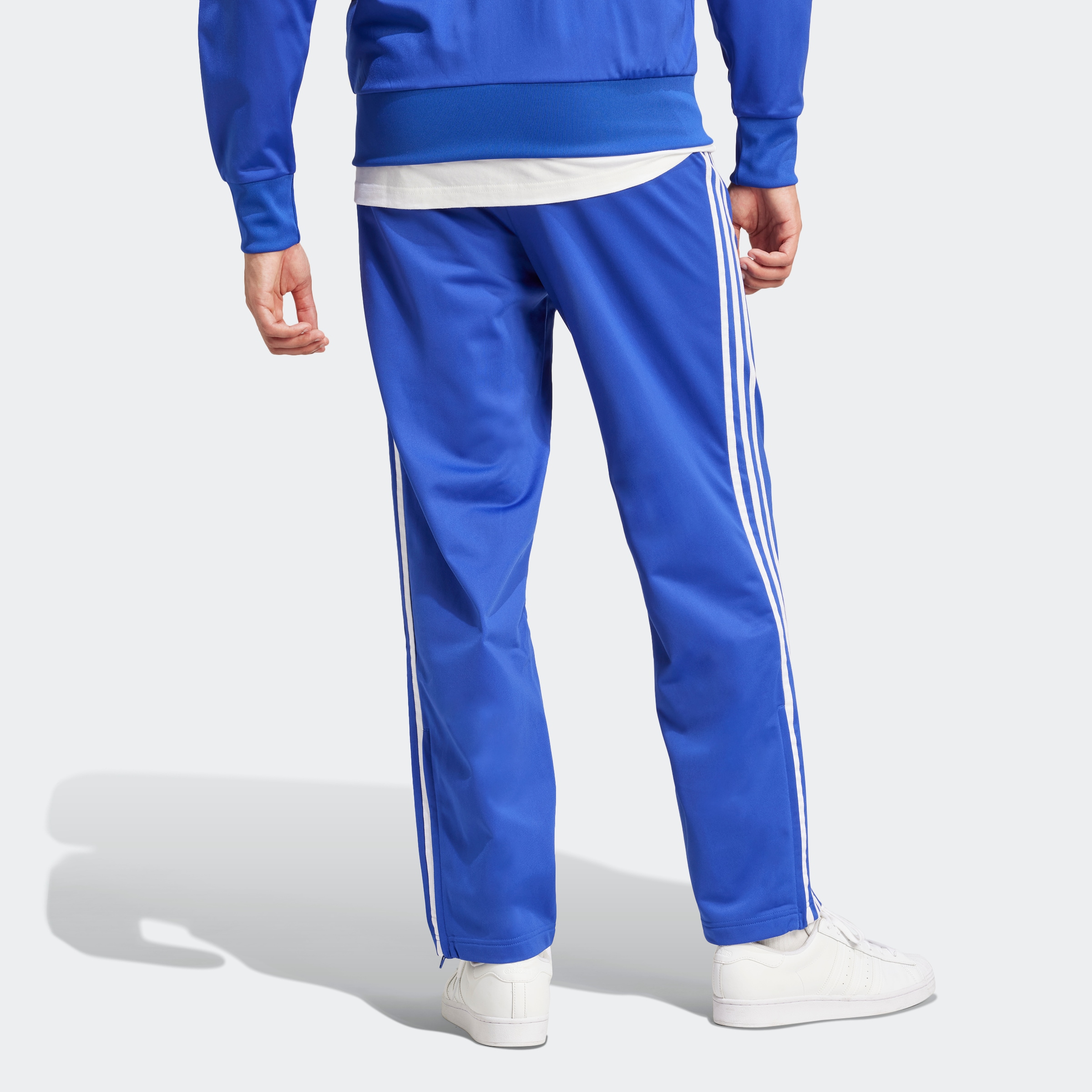 adidas Originals Sporthose »FIREBIRD TP«, (1 tlg.), Trackpant, Streetstyle