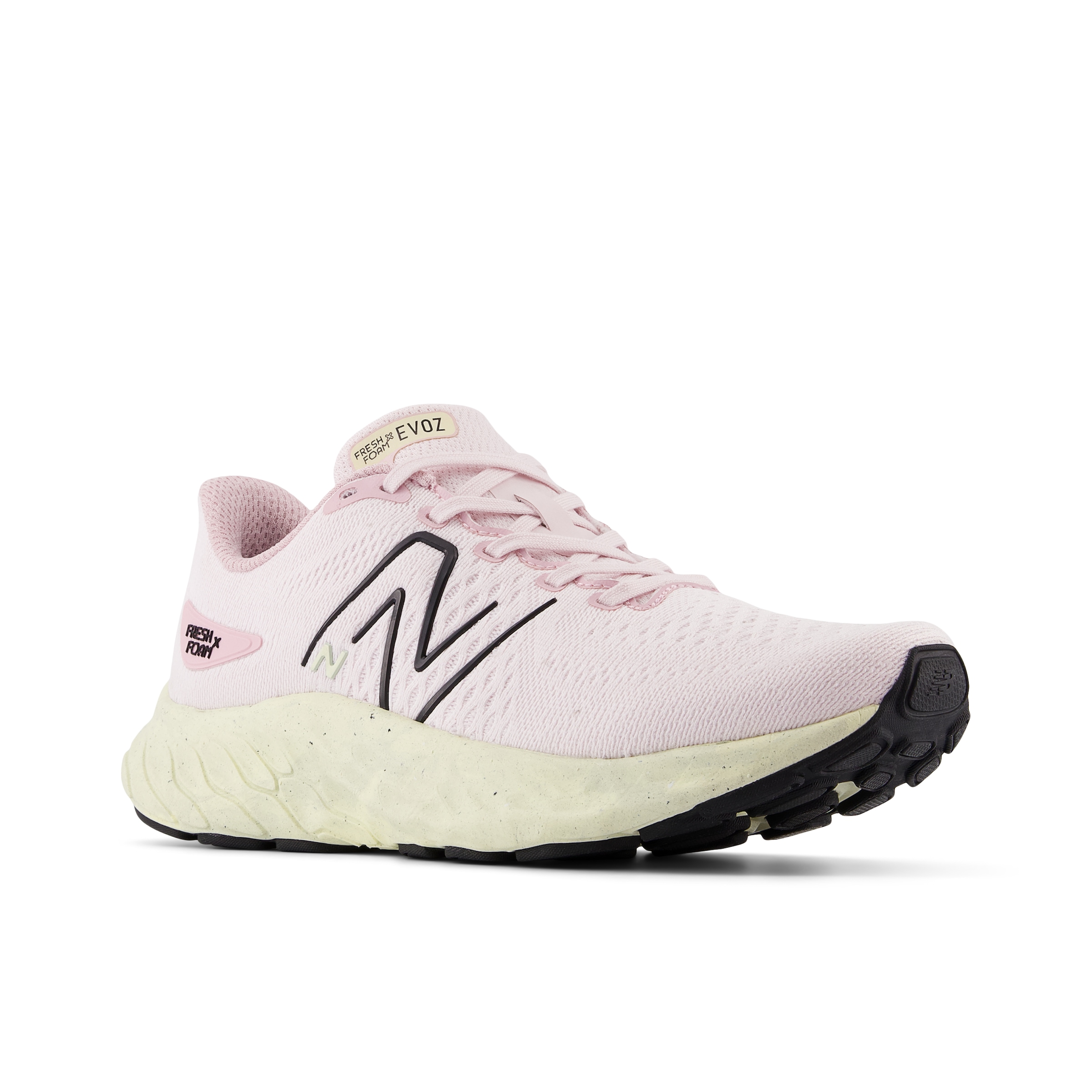 New Balance Laufschuh »Evoz«