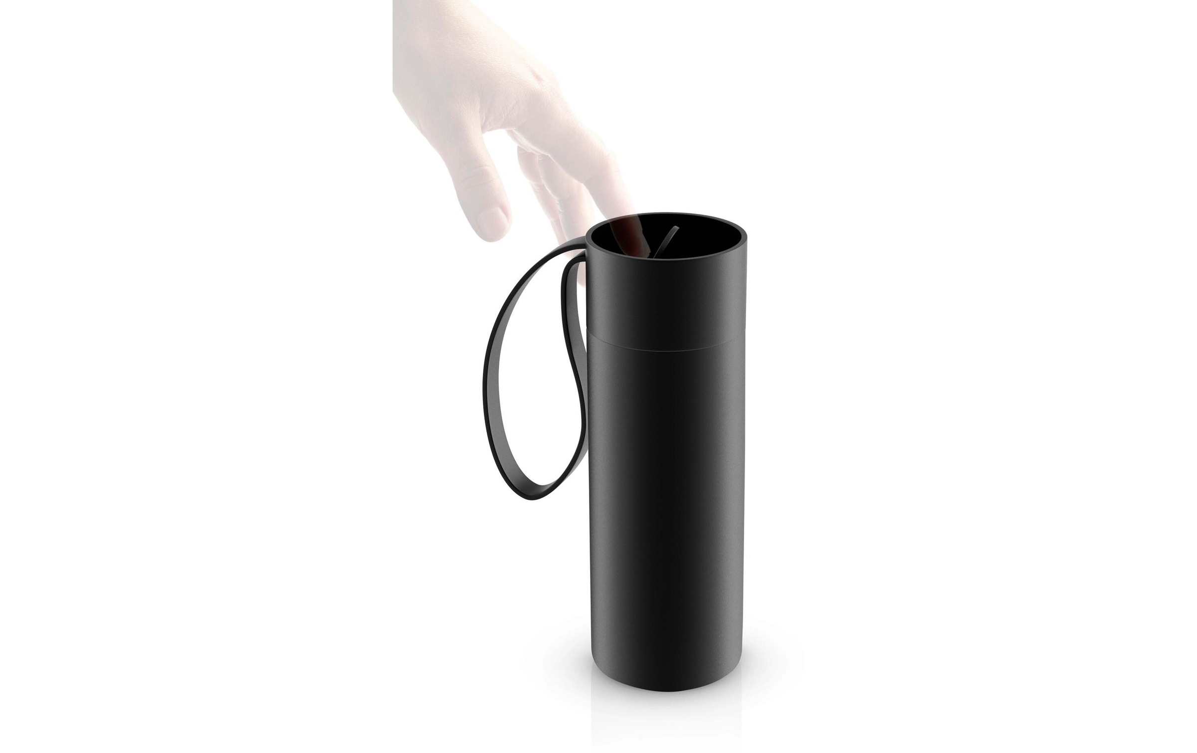 Eva Solo Thermobecher »To Go 350 ml«