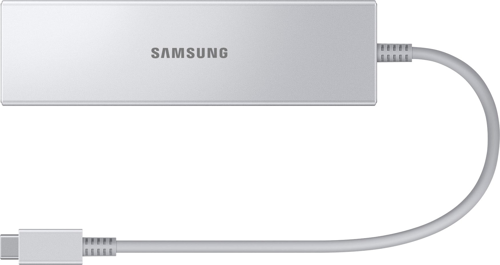 Samsung Adapter »Multiport Adapter EE-P5400«, 20 cm