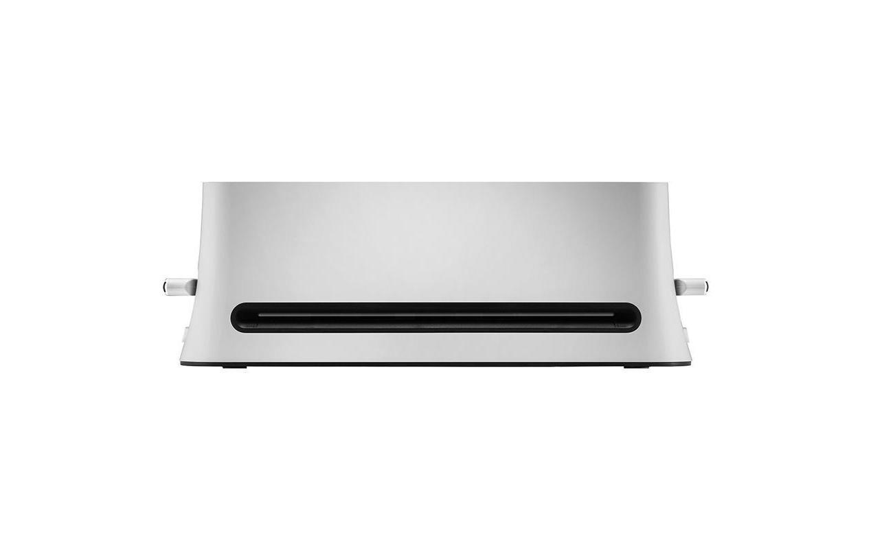 Unold Vakuumierer »Design 48040«