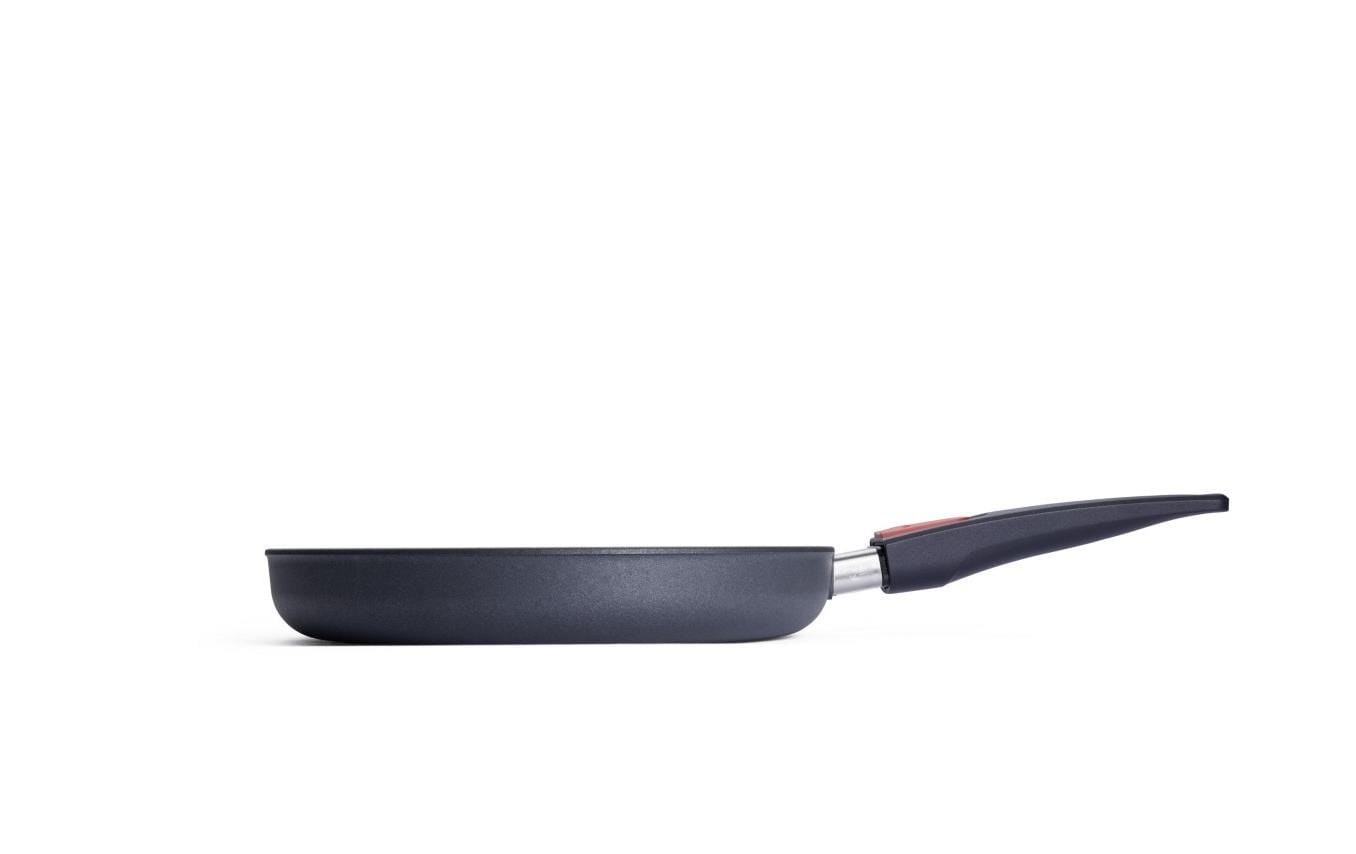 WOLL Bratpfanne »Diamond Lite«, Aluminium