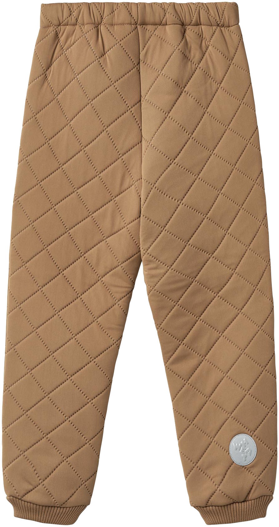 WHEAT Thermohose »Thermo Pants Alex«, wasserdicht