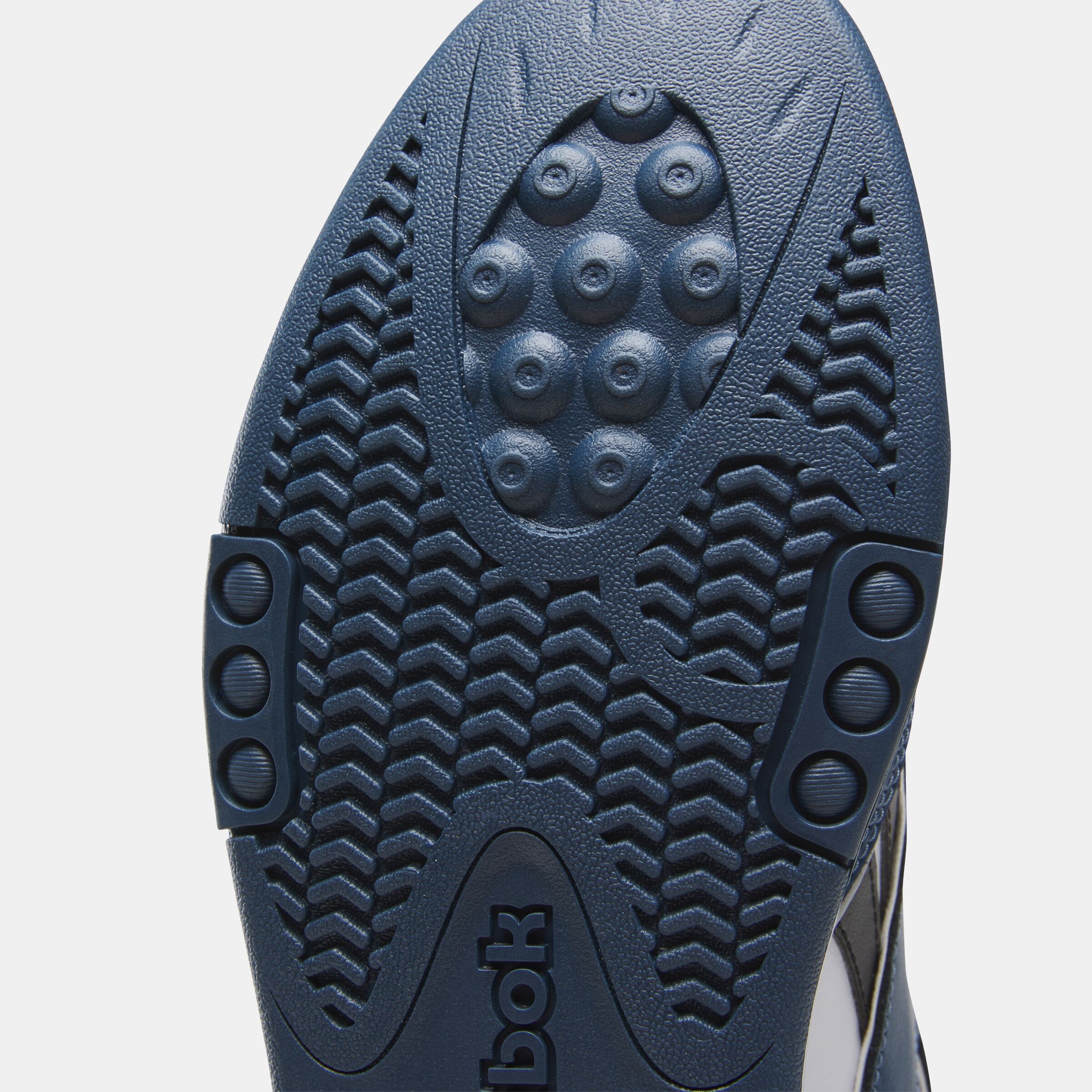 Reebok Basketballschuh »BB 4500 DMX«