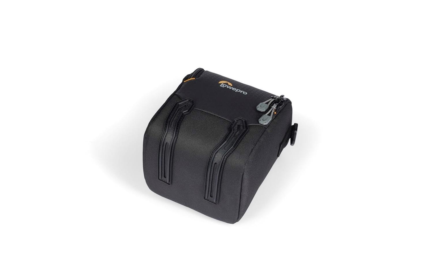 Lowepro Kameratasche »Adventura SH 120 III (GRL)«