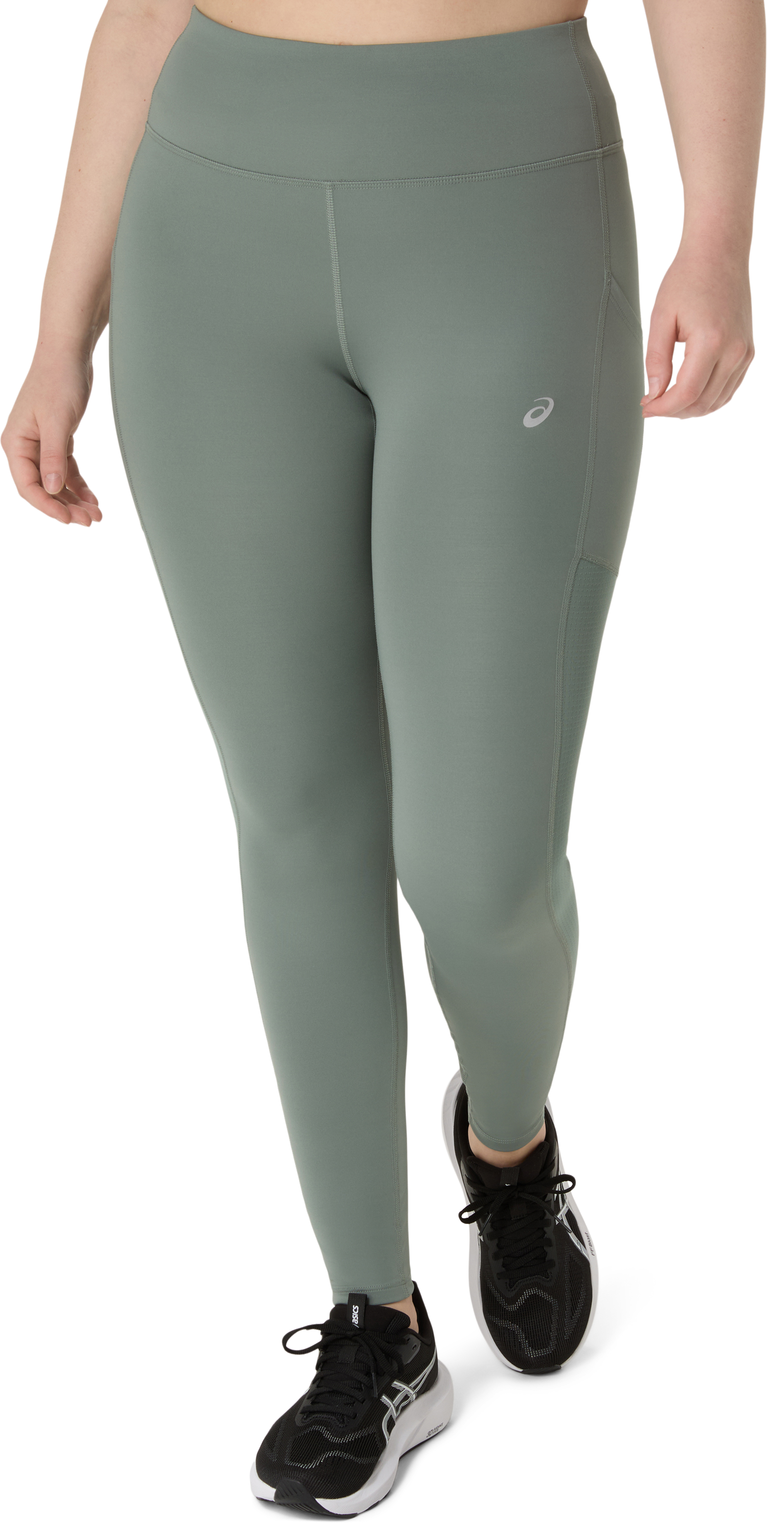 Asics Lauftights »ASICS CORE TIGHT«