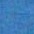 acid blue