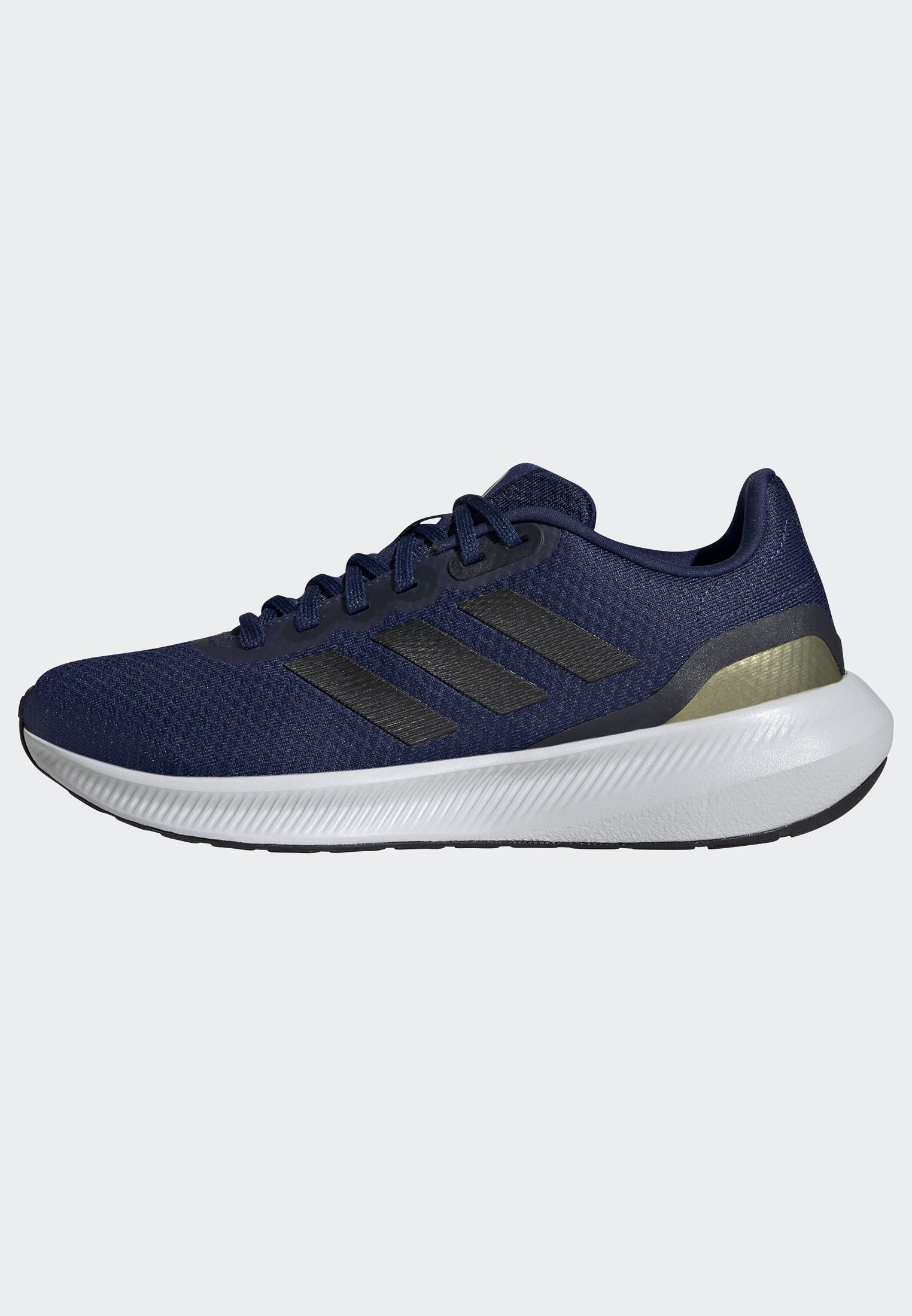 adidas Performance Laufschuh »RUNFALCON 3«