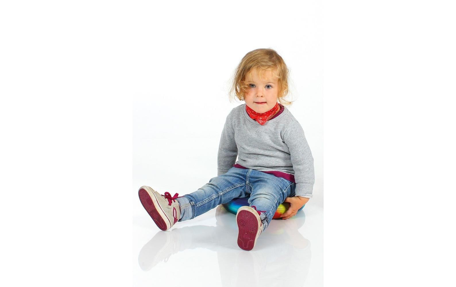Togu Sitzkissen »Dynair Kids«