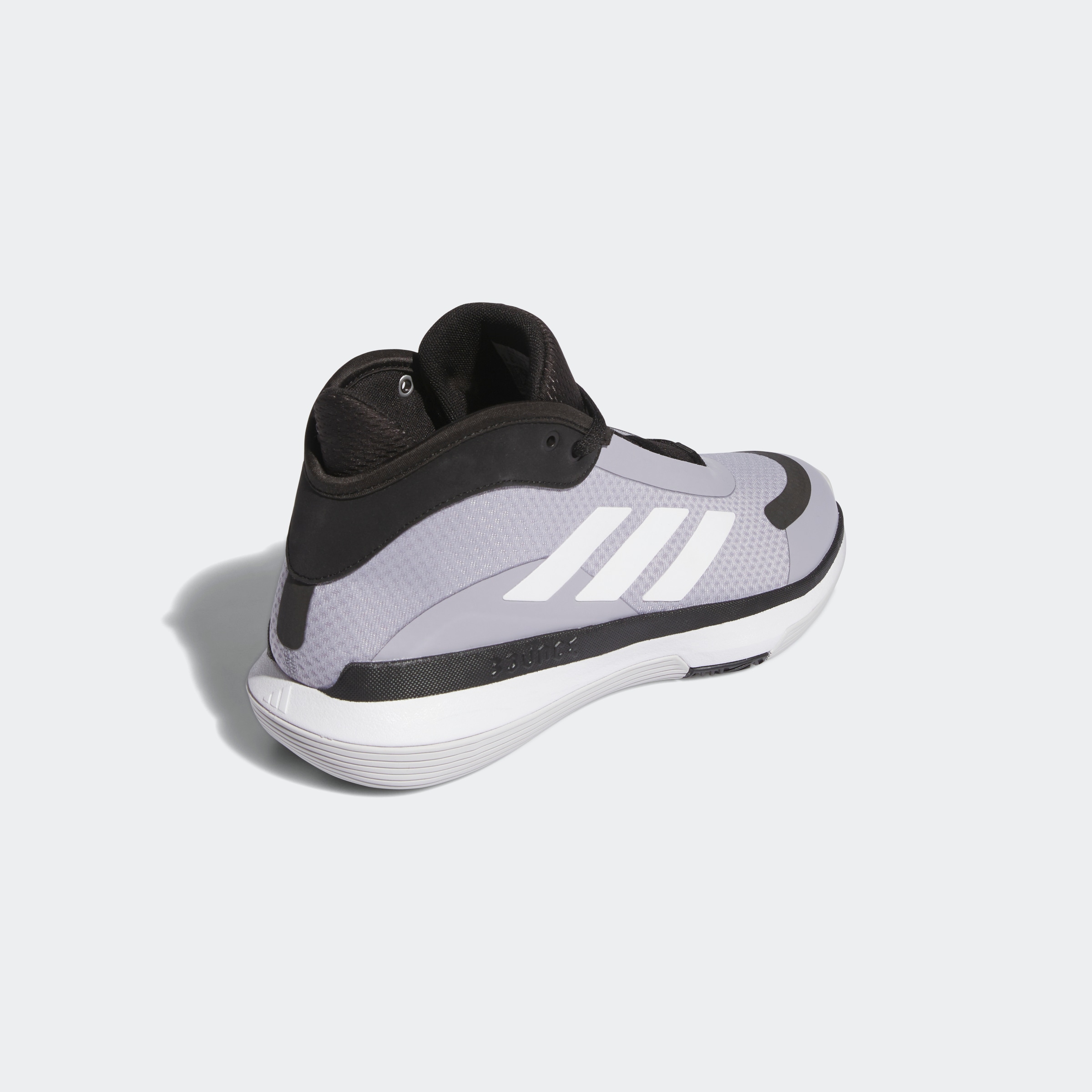 adidas Performance Basketballschuh »BOUNCE LEGENDS LOW«