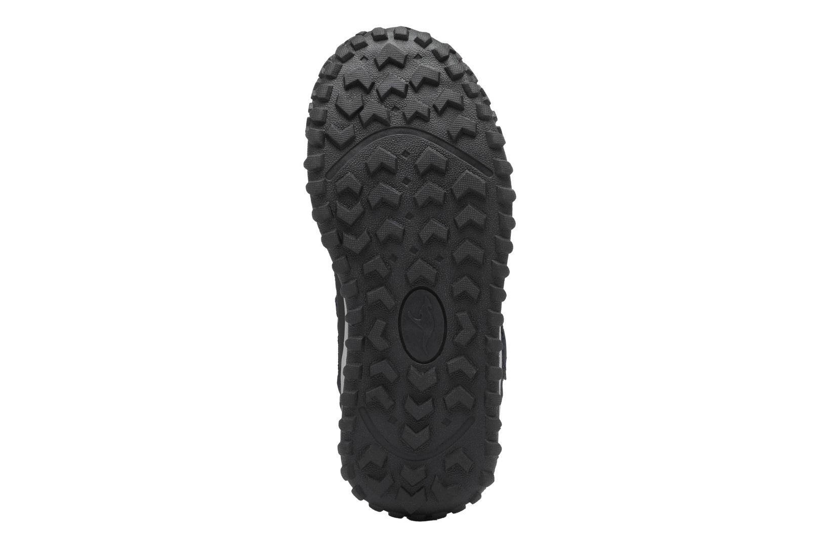 KangaROOS Winterboots »K-NB GARP EV«, Snowboots, Winterboots, Winterschuhe, wasserabweisend