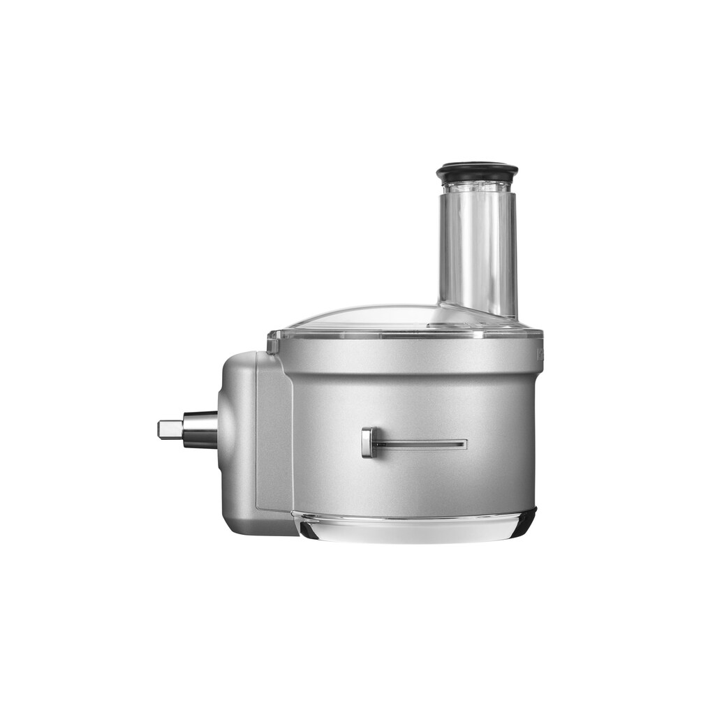 KitchenAid Schneideaufsatz »Food Processor«