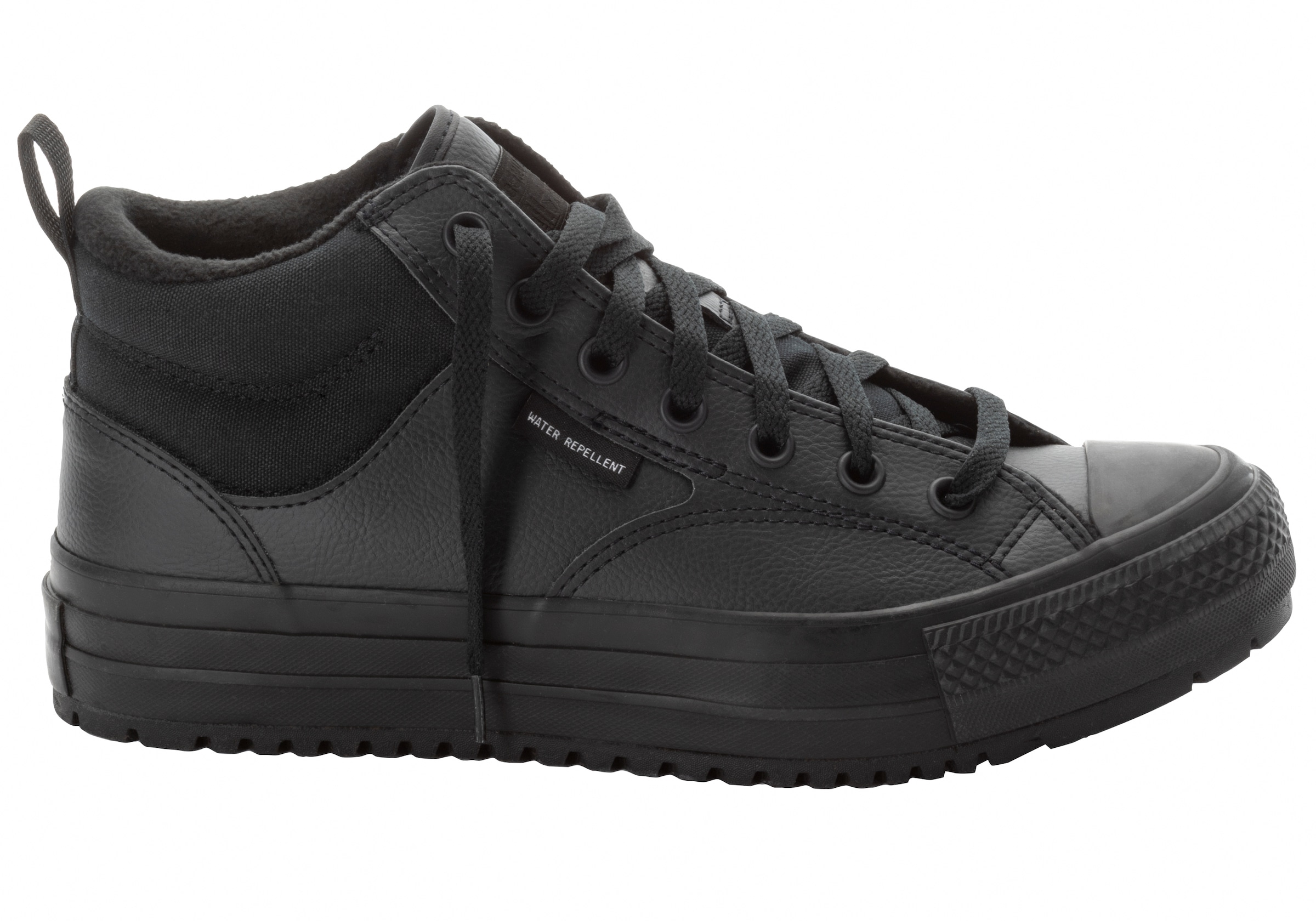 Converse Sneakerboots »CHUCK TAYLOR ALL STAR MALDEN STREET«, gefüttert