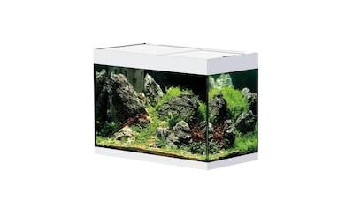 Aquarium »StyleLine 125 75 l«