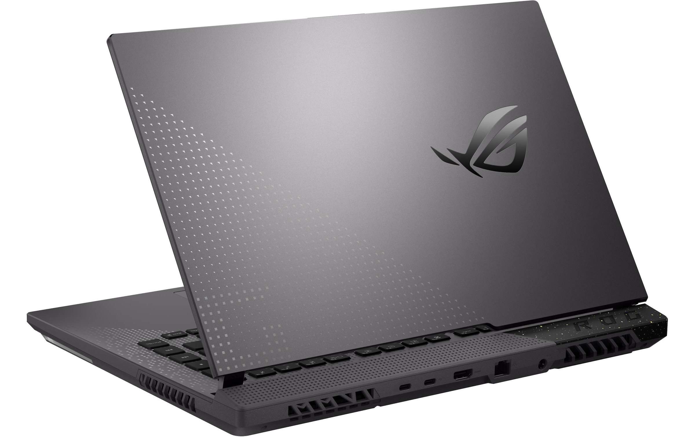 Asus Gaming-Notebook »ROG Strix G15 G513RW«, 39,46 cm, / 15,6 Zoll, AMD, Ryzen 7, GeForce RTX, 1000 GB SSD