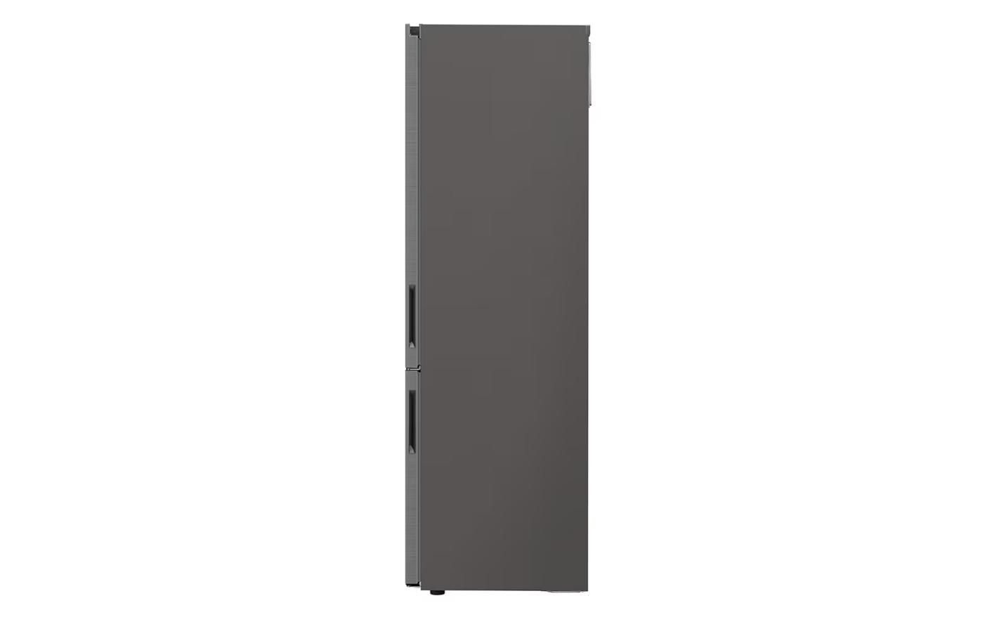 LG Kühl-/Gefrierkombination »GBP62PZNCC1 Rechts, Wechselbar«
