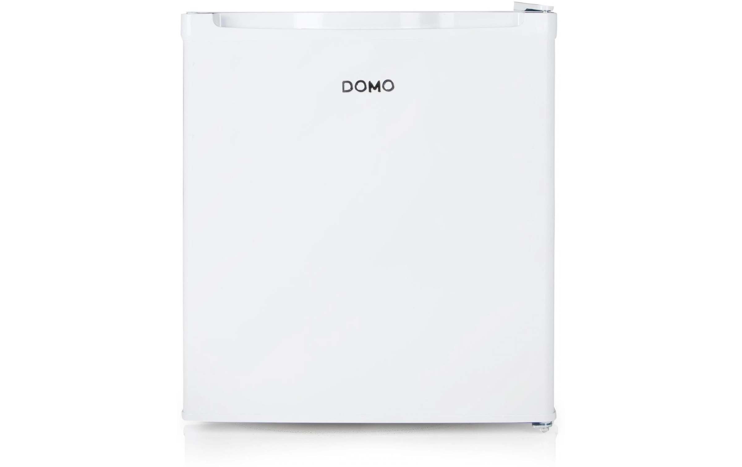 Domo Gefrierschrank »DO91102F«, 51 cm hoch, 44 cm breit