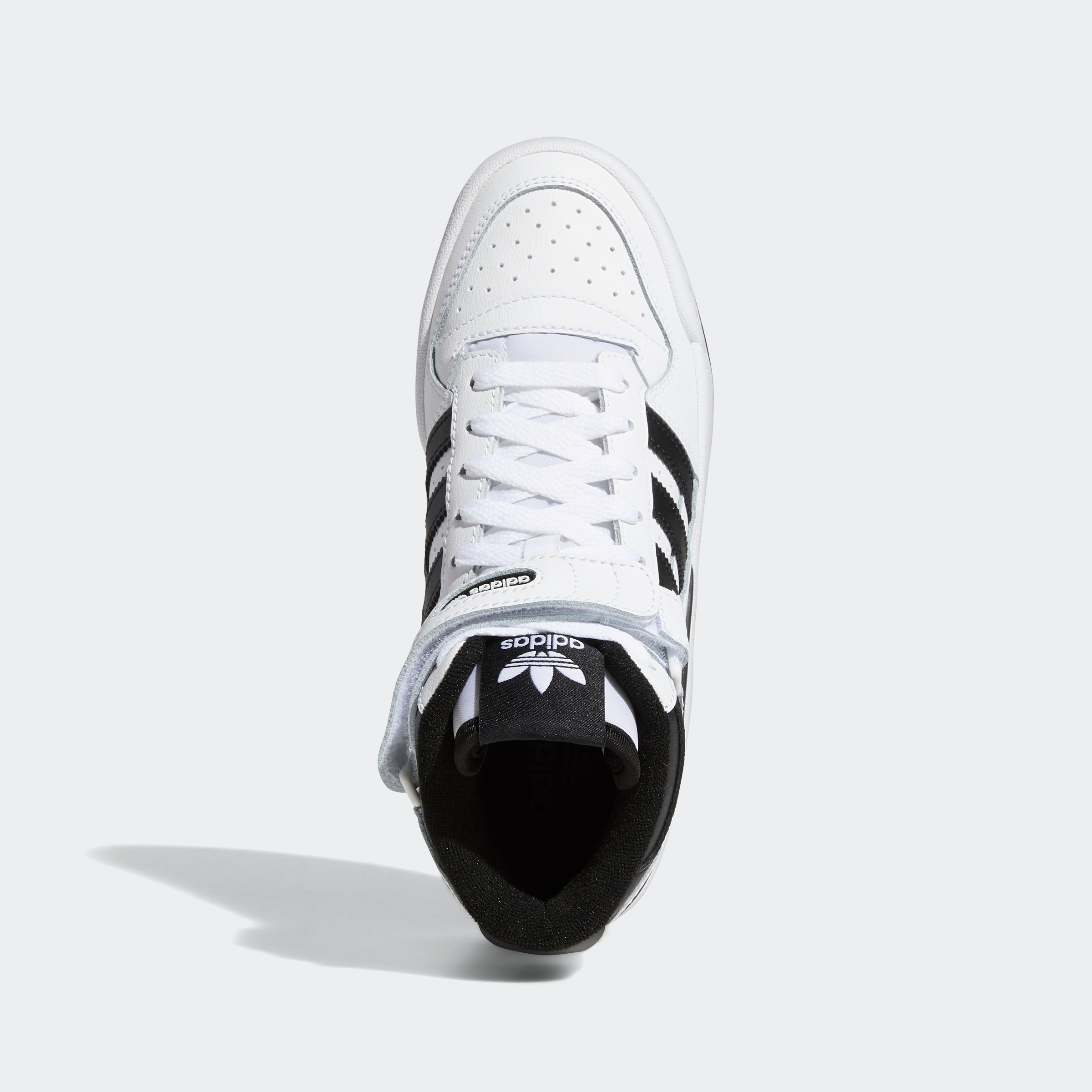 adidas Originals Sneaker »FORUM MID«
