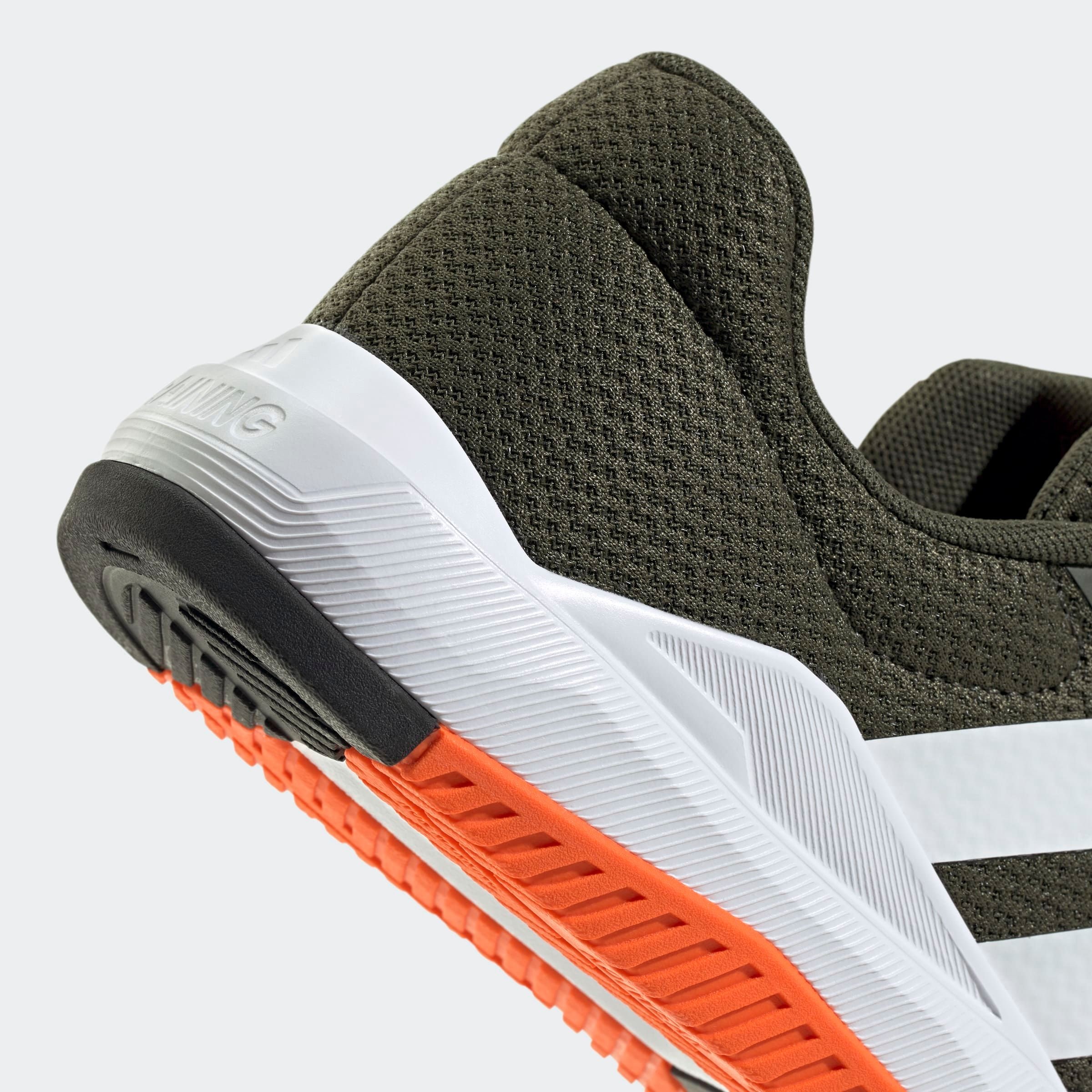 adidas Performance Trainingsschuh »DROPSET BASE .«