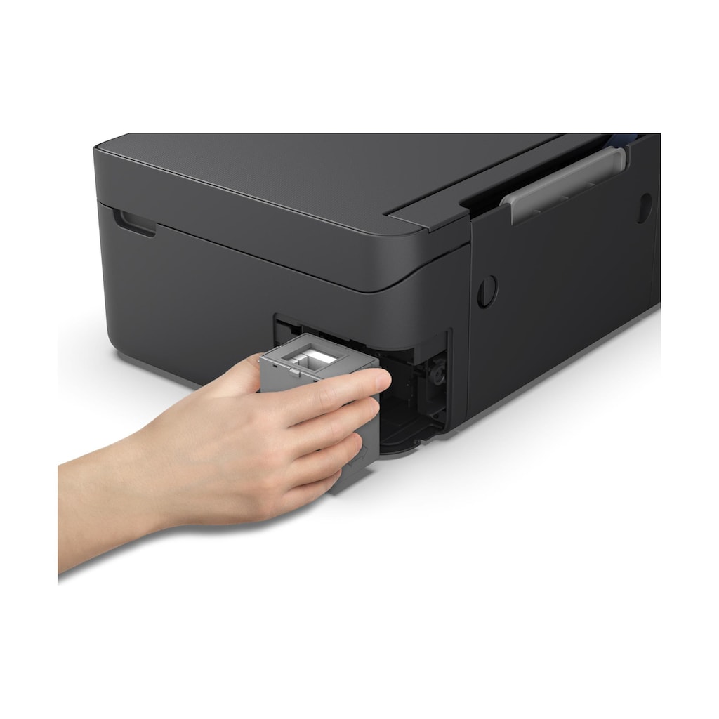 Epson Multifunktionsdrucker »Expression Home XP-4100«
