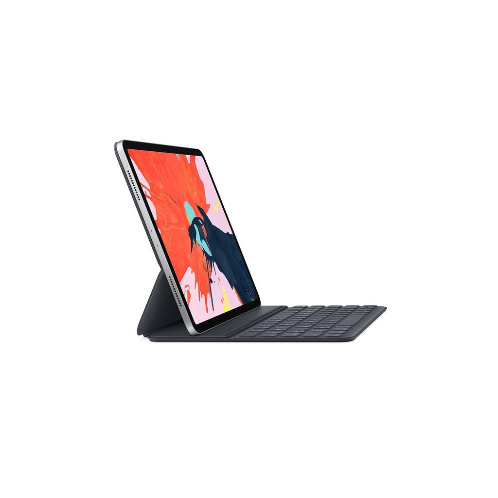 Apple iPad-Tastatur »iPad Pro 11 Zoll FR-Layout«