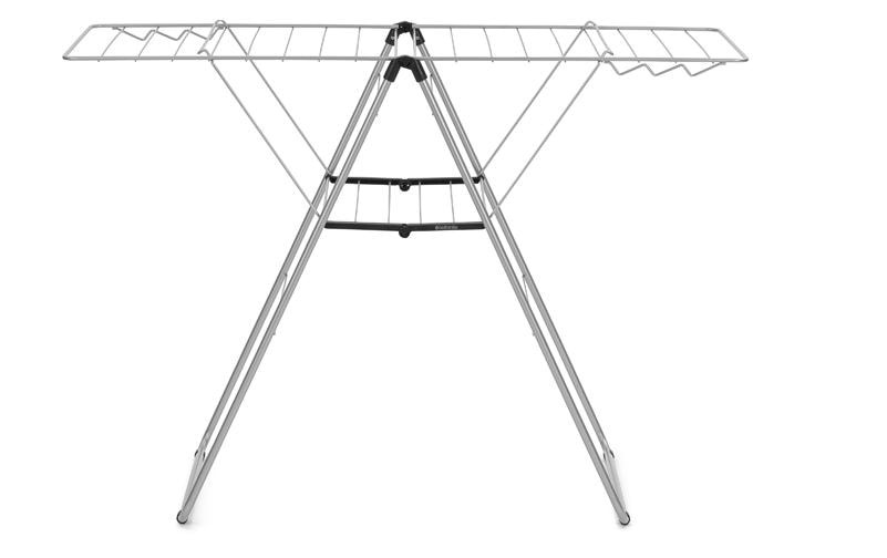 Brabantia Wäscheständer »HangOn 20 m«