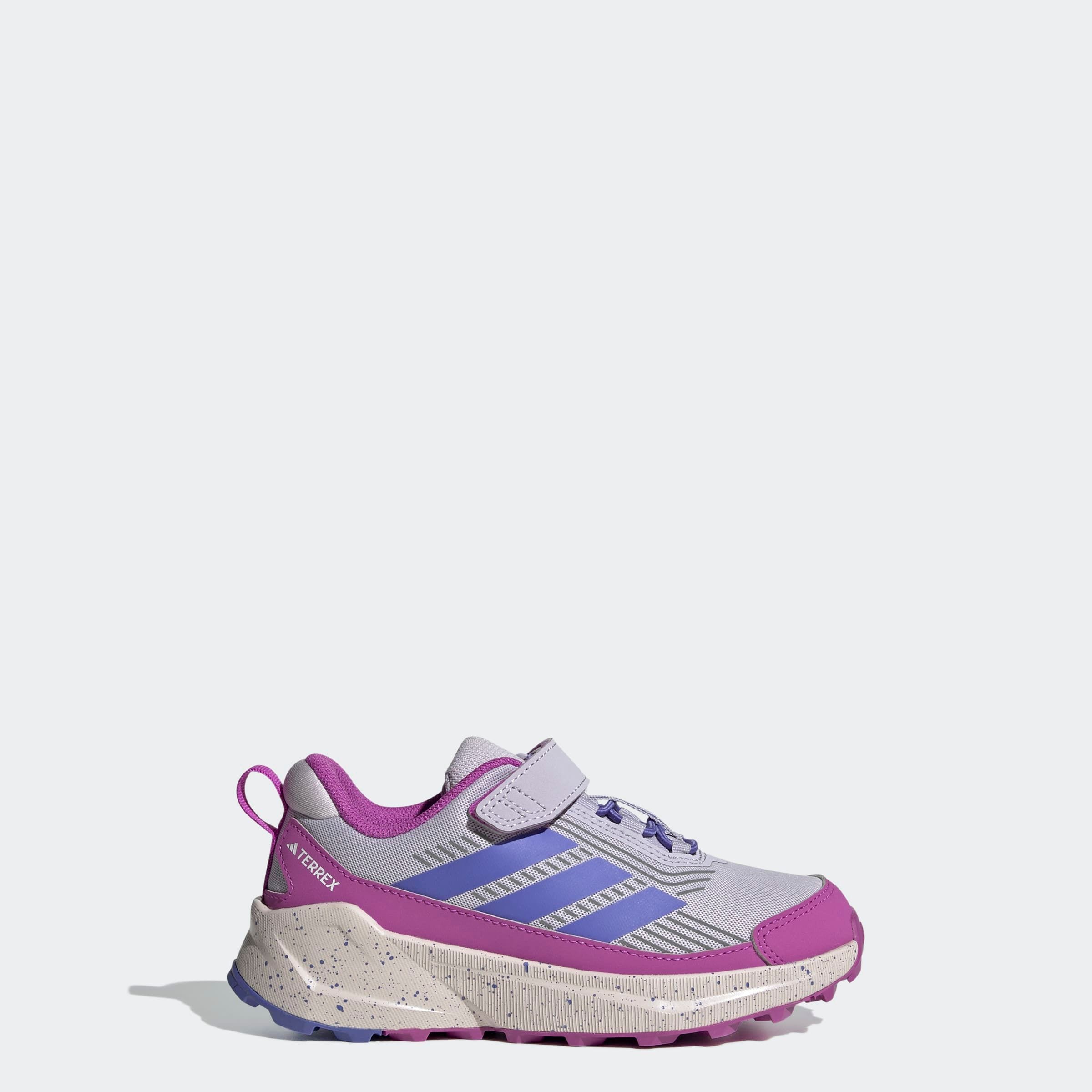 adidas TERREX Wanderschuh