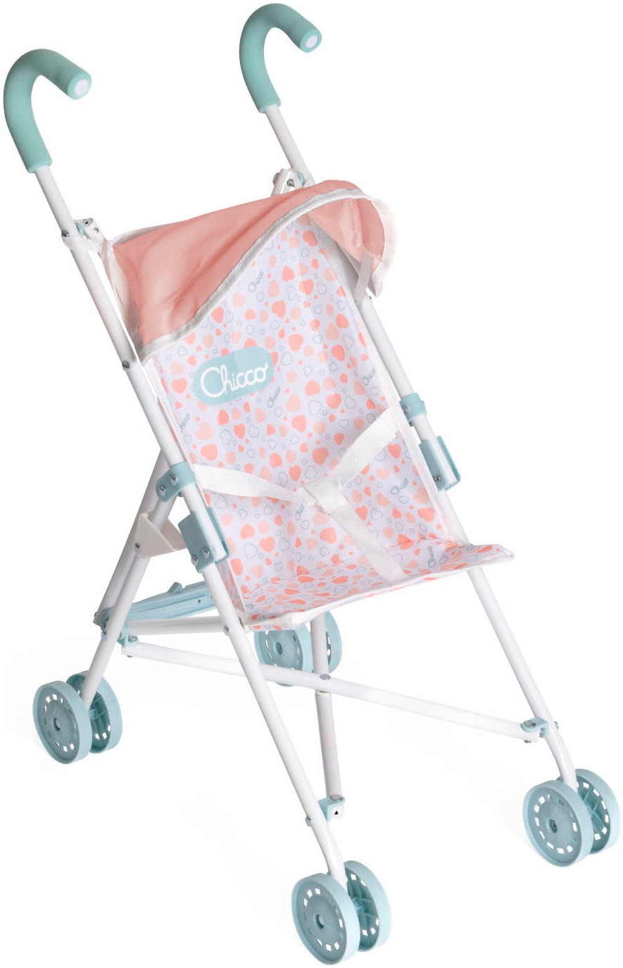 Chicco Puppenbuggy "My First Doll"