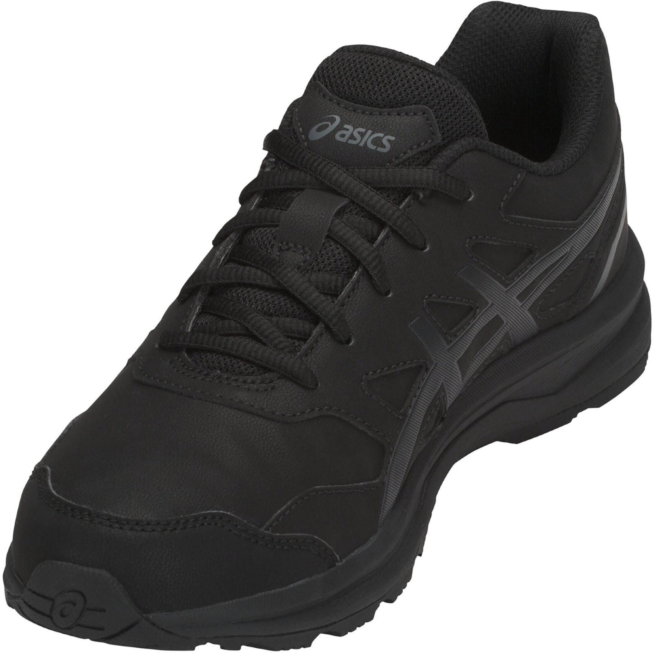 Asics Walkingschuh »Gel-Mission 3 W«