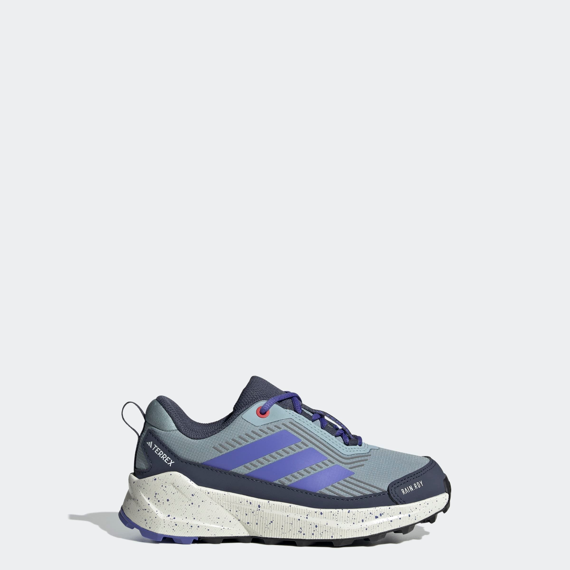 adidas TERREX Wanderschuh »TRAILMAKER 2 RAIN.RDY«