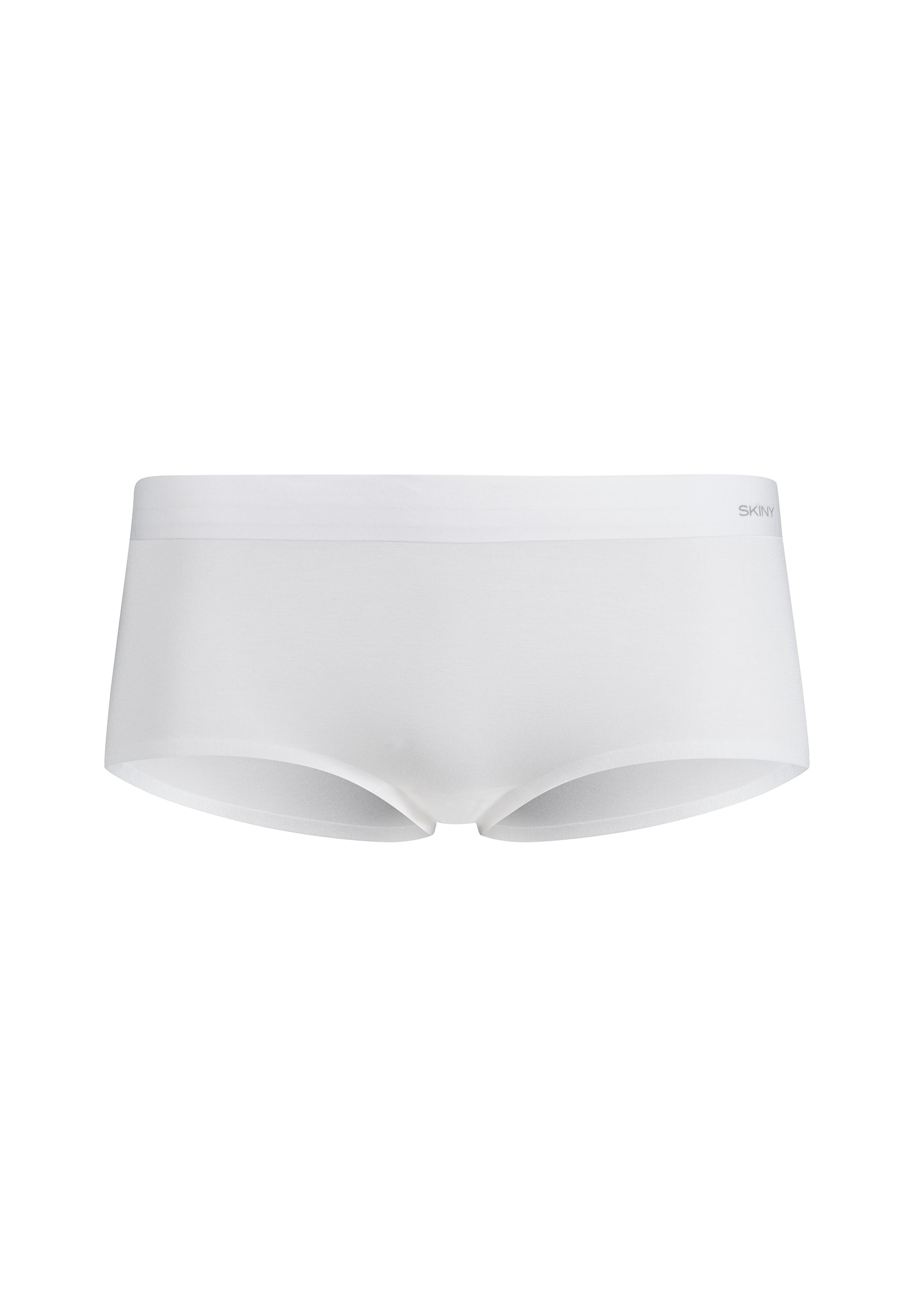 Skiny Panty »Smartouch«, ohne störende Nähte