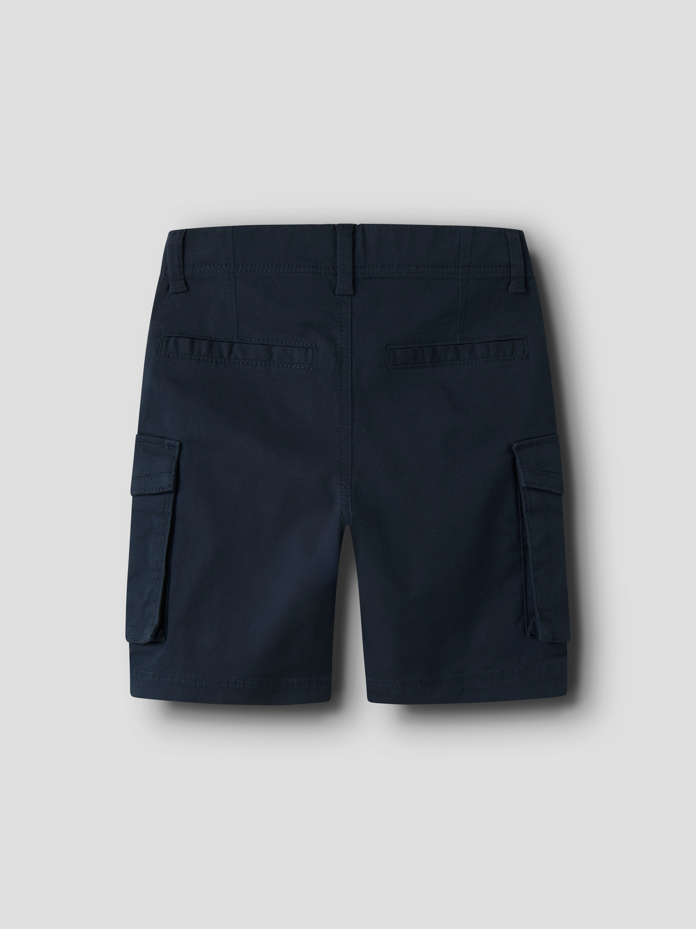 Name It Shorts »RYAN«