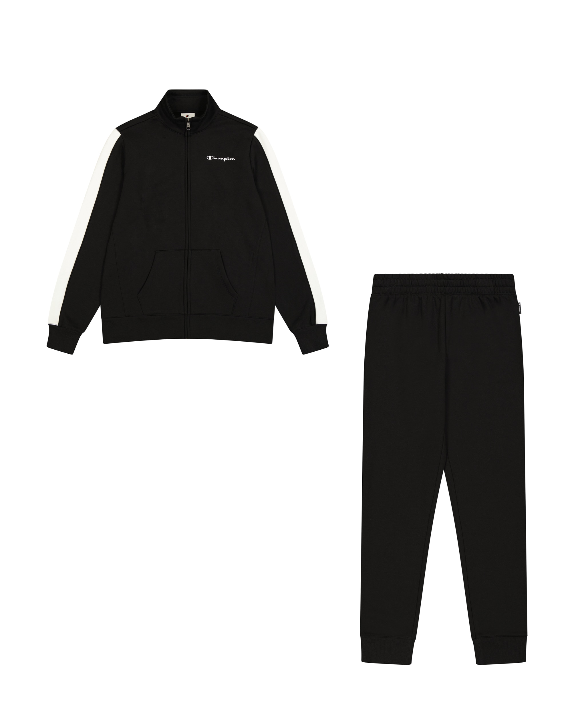 Champion Jogginganzug »Sweatsuit«