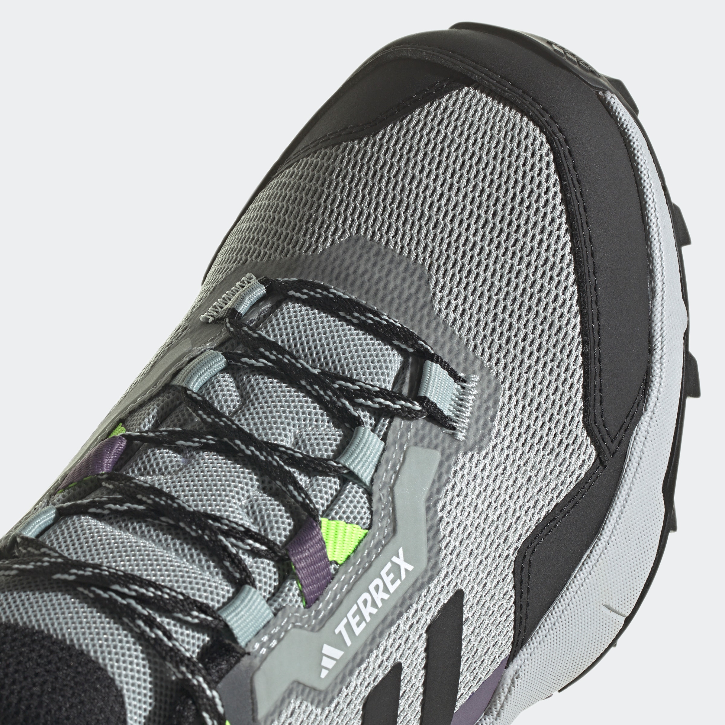 adidas TERREX Wanderschuh »TERREX AX4«