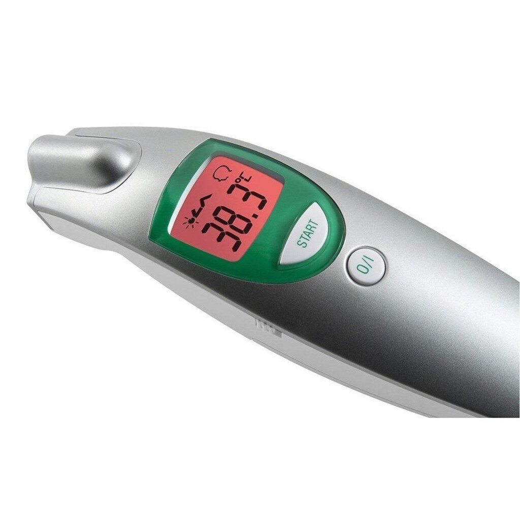 Medisana Fieberthermometer »FTN«