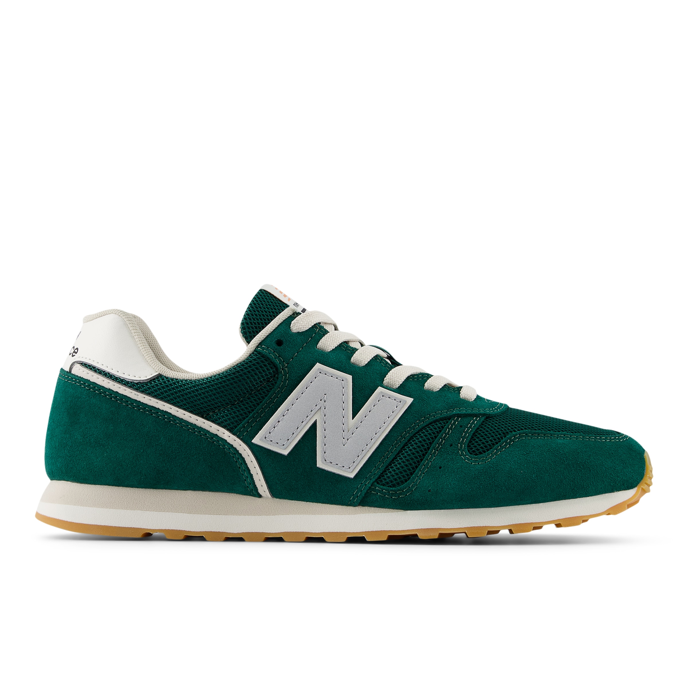 New Balance Sneaker »NBML373«