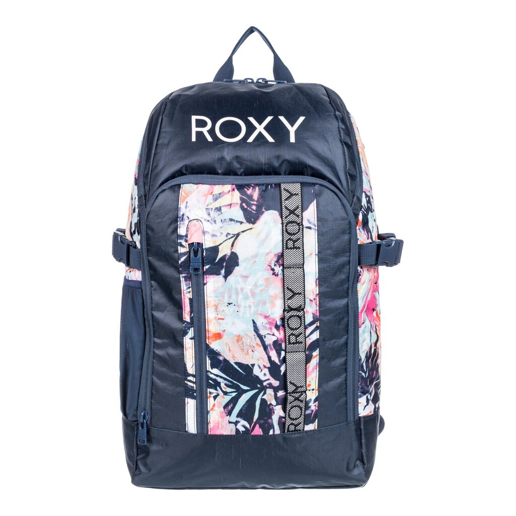 Roxy Tagesrucksack »Try It For Sure«