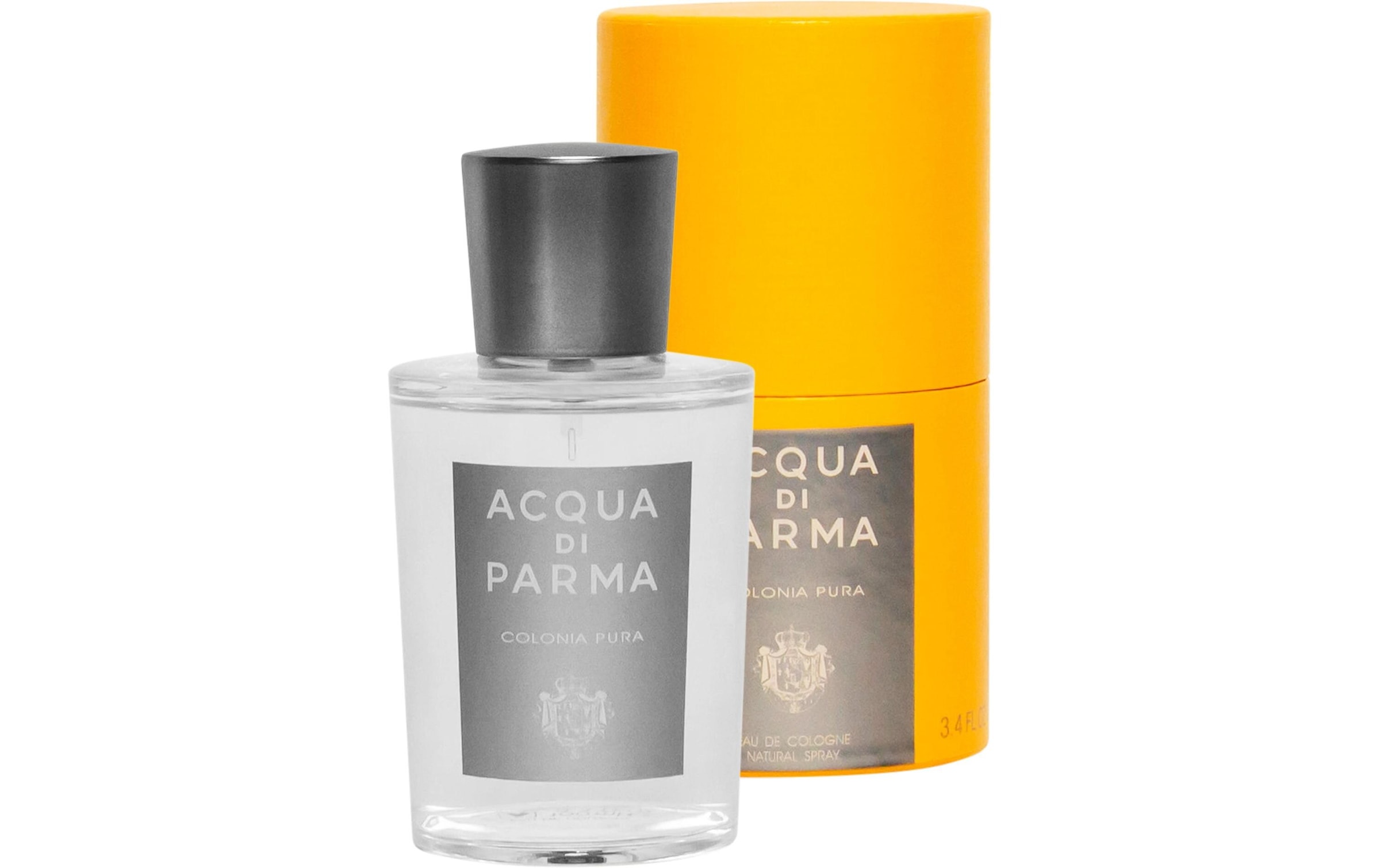Acqua di Parma Eau de Cologne